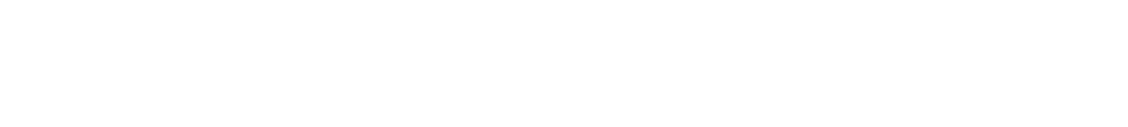 UCI University Advancement & Alumni Relations logo